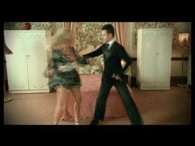 Click to view full size image
==============
Image00257.jpg Image00257.jpg