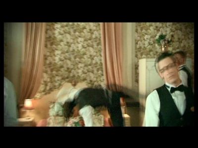 Click to view full size image
==============
Image00284.jpg Image00284.jpg