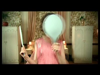 Click to view full size image
==============
Image00310.jpg Image00310.jpg