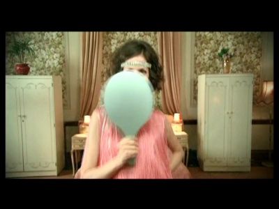 Click to view full size image
==============
Image00311.jpg Image00311.jpg