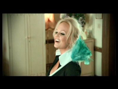 Click to view full size image
==============
Image00313.jpg Image00313.jpg