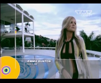 Free_Me_clipe_0005.jpg Free_Me_clipe_0005.jpg