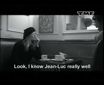 I_ll_Be_There_clipe_0036.jpg I_ll_Be_There_clipe_0036.jpg