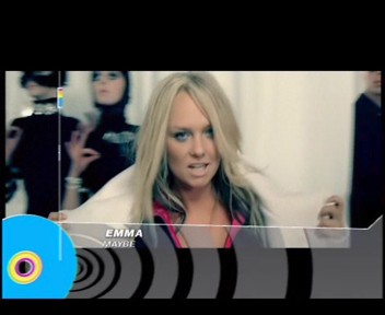 Maybe_clipe_0009.jpg Maybe_clipe_0009.jpg