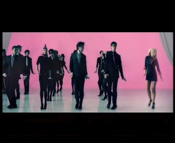 Maybe_clipe_0040.jpg Maybe_clipe_0040.jpg