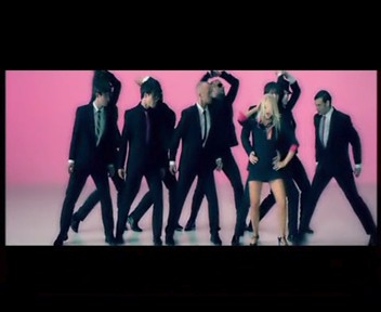 Maybe_clipe_0045.jpg Maybe_clipe_0045.jpg