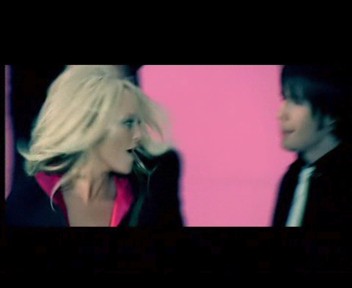 Maybe_clipe_0046.jpg Maybe_clipe_0046.jpg