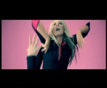 Maybe_clipe_0052.jpg Maybe_clipe_0052.jpg