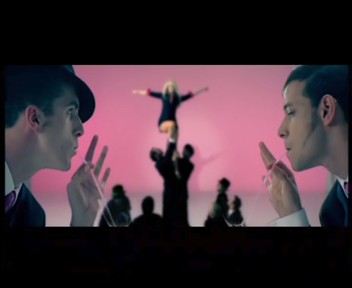 Maybe_clipe_0055.jpg Maybe_clipe_0055.jpg