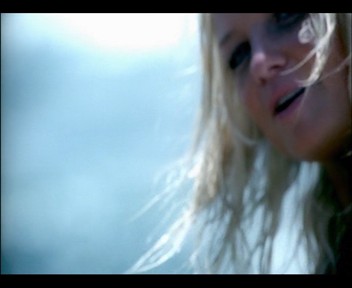 Take_My_Breath_Away_clipe_0010.jpg Take_My_Breath_Away_clipe_0010.jpg