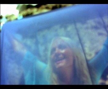 Take_My_Breath_Away_clipe_0031.jpg Take_My_Breath_Away_clipe_0031.jpg