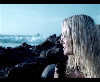 Take_My_Breath_Away_clipe_0051.jpg Take_My_Breath_Away_clipe_0051.jpg