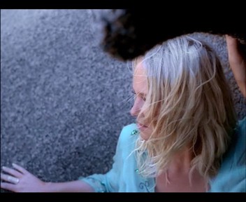 Take_My_Breath_Away_clipe_0078.jpg Take_My_Breath_Away_clipe_0078.jpg