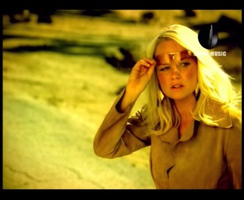 What_Took_You_So_Long_clipe_0009.jpg What_Took_You_So_Long_clipe_0009.jpg