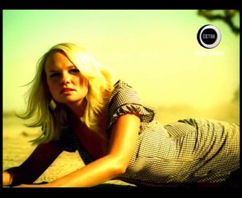 What_Took_You_So_Long_clipe_0078.jpg What_Took_You_So_Long_clipe_0078.jpg