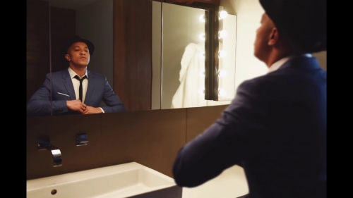 Click to view full size image
==============
SGFB_YoureAlINeedtoGetBy00054.jpg SGFB_YoureAlINeedtoGetBy00054.jpg