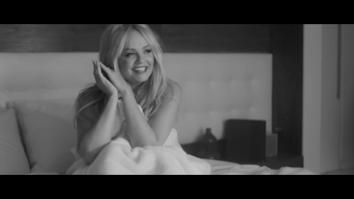 Click to view full size image
==============
SGFB_YoureAlINeedtoGetBy00090.jpg SGFB_YoureAlINeedtoGetBy00090.jpg