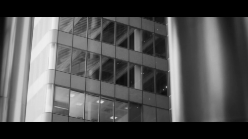 Click to view full size image
==============
SGFB_YoureAlINeedtoGetBy00111.jpg SGFB_YoureAlINeedtoGetBy00111.jpg