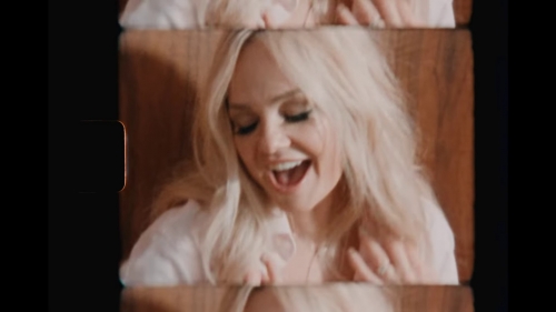 Click to view full size image
==============
SGFB_YoureAlINeedtoGetBy00127.jpg SGFB_YoureAlINeedtoGetBy00127.jpg