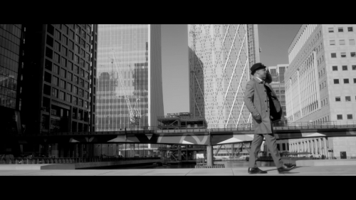 Click to view full size image
==============
SGFB_YoureAlINeedtoGetBy00135.jpg SGFB_YoureAlINeedtoGetBy00135.jpg