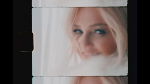 Click to view full size image
==============
SGFB_YoureAlINeedtoGetBy00156.jpg SGFB_YoureAlINeedtoGetBy00156.jpg