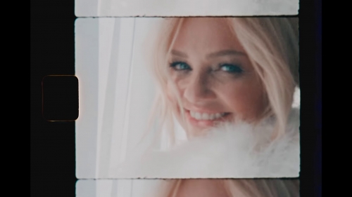 Click to view full size image
==============
SGFB_YoureAlINeedtoGetBy00158.jpg SGFB_YoureAlINeedtoGetBy00158.jpg