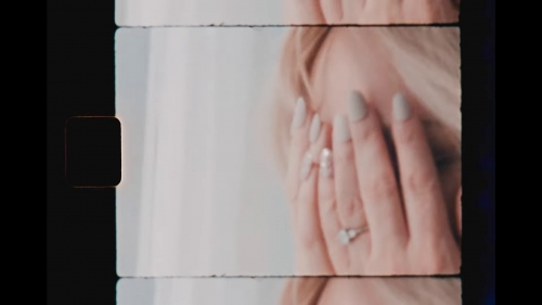 Click to view full size image
==============
SGFB_YoureAlINeedtoGetBy00162.jpg SGFB_YoureAlINeedtoGetBy00162.jpg