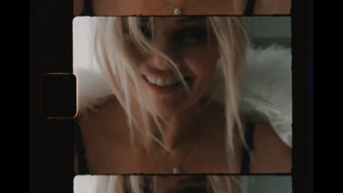 Click to view full size image
==============
SGFB_YoureAlINeedtoGetBy00172.jpg SGFB_YoureAlINeedtoGetBy00172.jpg