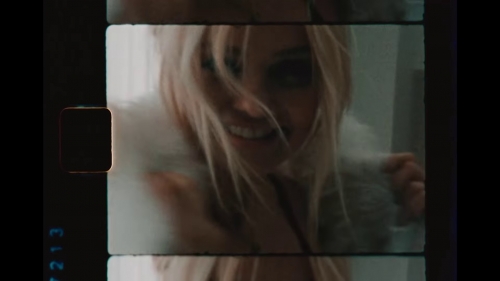 Click to view full size image
==============
SGFB_YoureAlINeedtoGetBy00173.jpg SGFB_YoureAlINeedtoGetBy00173.jpg