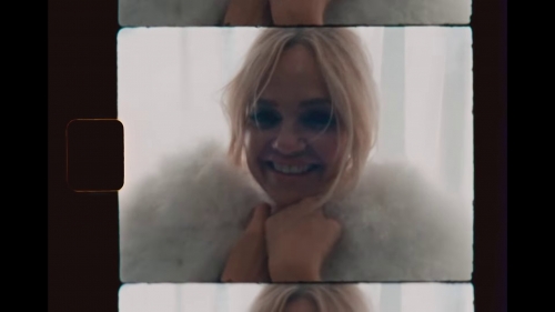 Click to view full size image
==============
SGFB_YoureAlINeedtoGetBy00205.jpg SGFB_YoureAlINeedtoGetBy00205.jpg