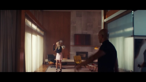 Click to view full size image
==============
SGFB_YoureAlINeedtoGetBy00216.jpg SGFB_YoureAlINeedtoGetBy00216.jpg