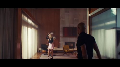 Click to view full size image
==============
SGFB_YoureAlINeedtoGetBy00217.jpg SGFB_YoureAlINeedtoGetBy00217.jpg