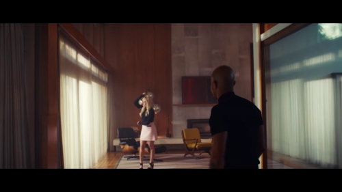 Click to view full size image
==============
SGFB_YoureAlINeedtoGetBy00218.jpg SGFB_YoureAlINeedtoGetBy00218.jpg