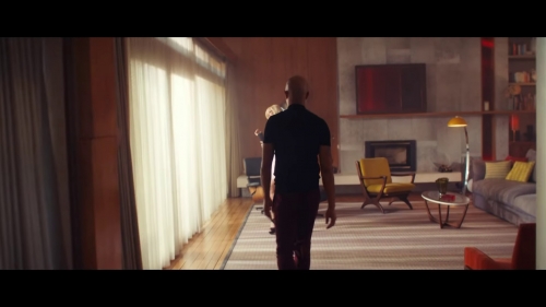 Click to view full size image
==============
SGFB_YoureAlINeedtoGetBy00233.jpg SGFB_YoureAlINeedtoGetBy00233.jpg