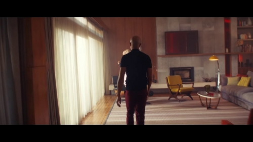 Click to view full size image
==============
SGFB_YoureAlINeedtoGetBy00234.jpg SGFB_YoureAlINeedtoGetBy00234.jpg