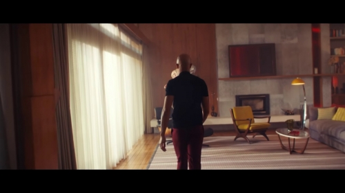 Click to view full size image
==============
SGFB_YoureAlINeedtoGetBy00235.jpg SGFB_YoureAlINeedtoGetBy00235.jpg