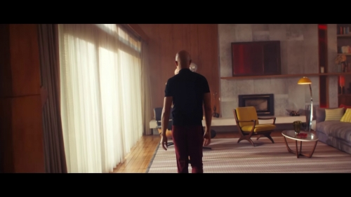 Click to view full size image
==============
SGFB_YoureAlINeedtoGetBy00236.jpg SGFB_YoureAlINeedtoGetBy00236.jpg