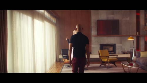 Click to view full size image
==============
SGFB_YoureAlINeedtoGetBy00239.jpg SGFB_YoureAlINeedtoGetBy00239.jpg