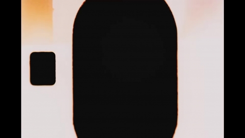 Click to view full size image
==============
SGFB_YoureAlINeedtoGetBy00256.jpg SGFB_YoureAlINeedtoGetBy00256.jpg