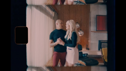 Click to view full size image
==============
SGFB_YoureAlINeedtoGetBy00259.jpg SGFB_YoureAlINeedtoGetBy00259.jpg