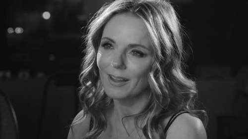 Click to view full size image
==============
SGFB_aic00029.jpg SGFB_aic00029.jpg