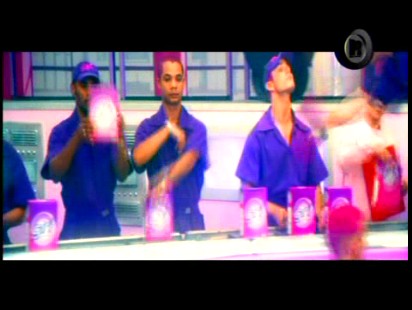 bag_it_up_clipe_(58).jpg bag_it_up_clipe_(58).jpg