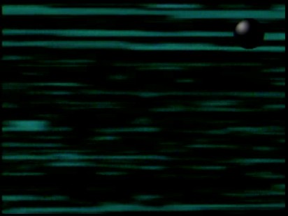 bag_it_up_clipe_(68).jpg bag_it_up_clipe_(68).jpg