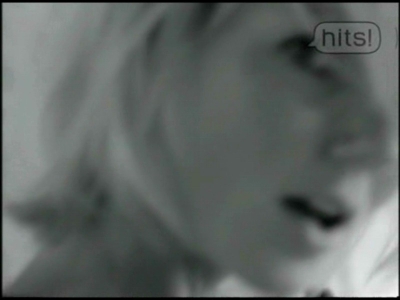 Click to view full size image
==============
calling_clipe_(133).jpg calling_clipe_(133).jpg