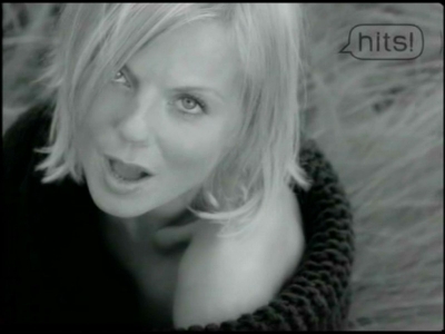 Click to view full size image
==============
calling_clipe_(15).jpg calling_clipe_(15).jpg