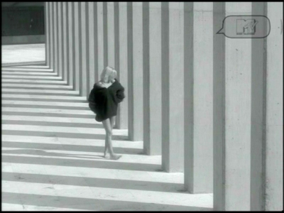 Click to view full size image
==============
calling_clipe_(23).jpg calling_clipe_(23).jpg