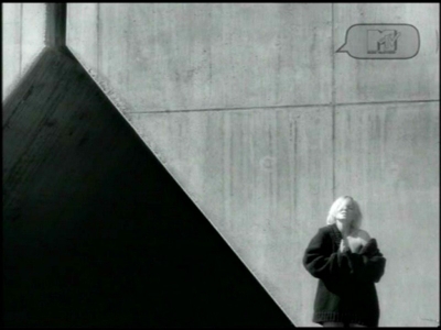 Click to view full size image
==============
calling_clipe_(87).jpg calling_clipe_(87).jpg