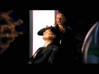 Click to view full size image
==============
desire_clipe_(112).jpg desire_clipe_(112).jpg