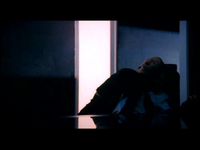 Click to view full size image
==============
desire_clipe_(120).jpg desire_clipe_(120).jpg