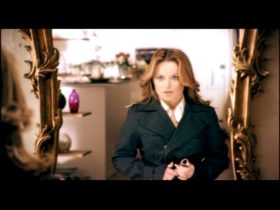 Click to view full size image
==============
desire_clipe_(34).jpg desire_clipe_(34).jpg